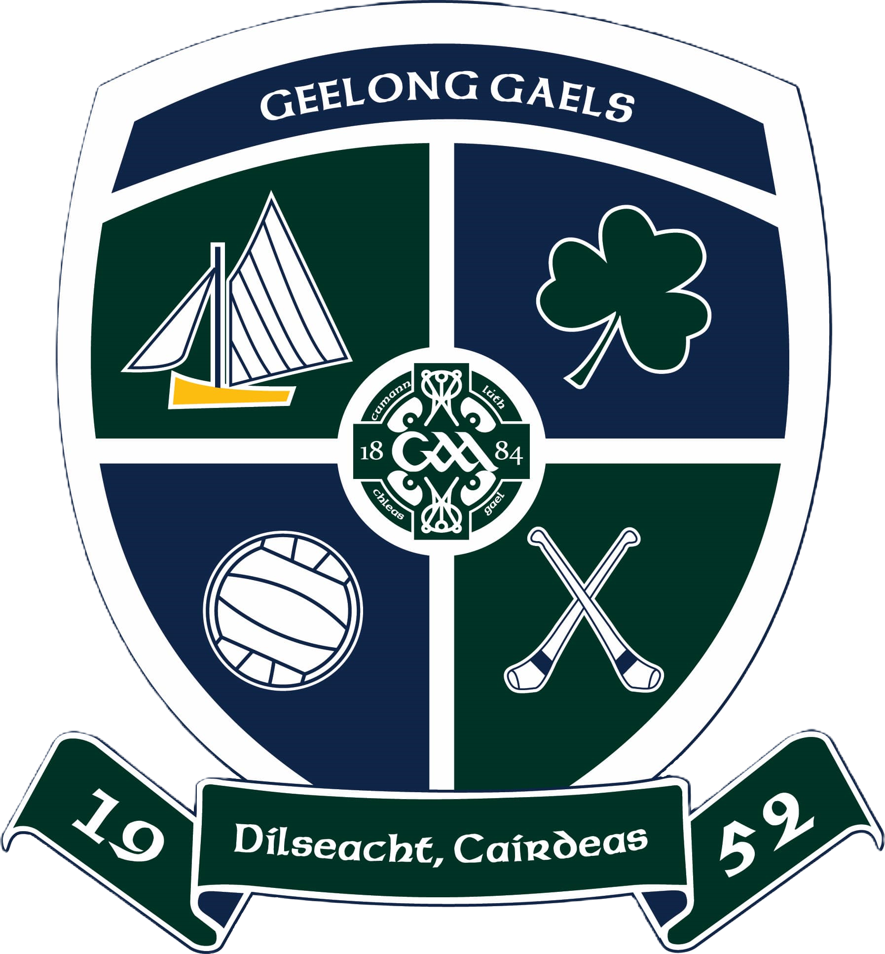 Geelong Gaels