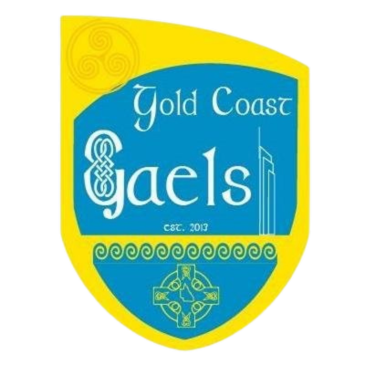 Gold Coast Gaels