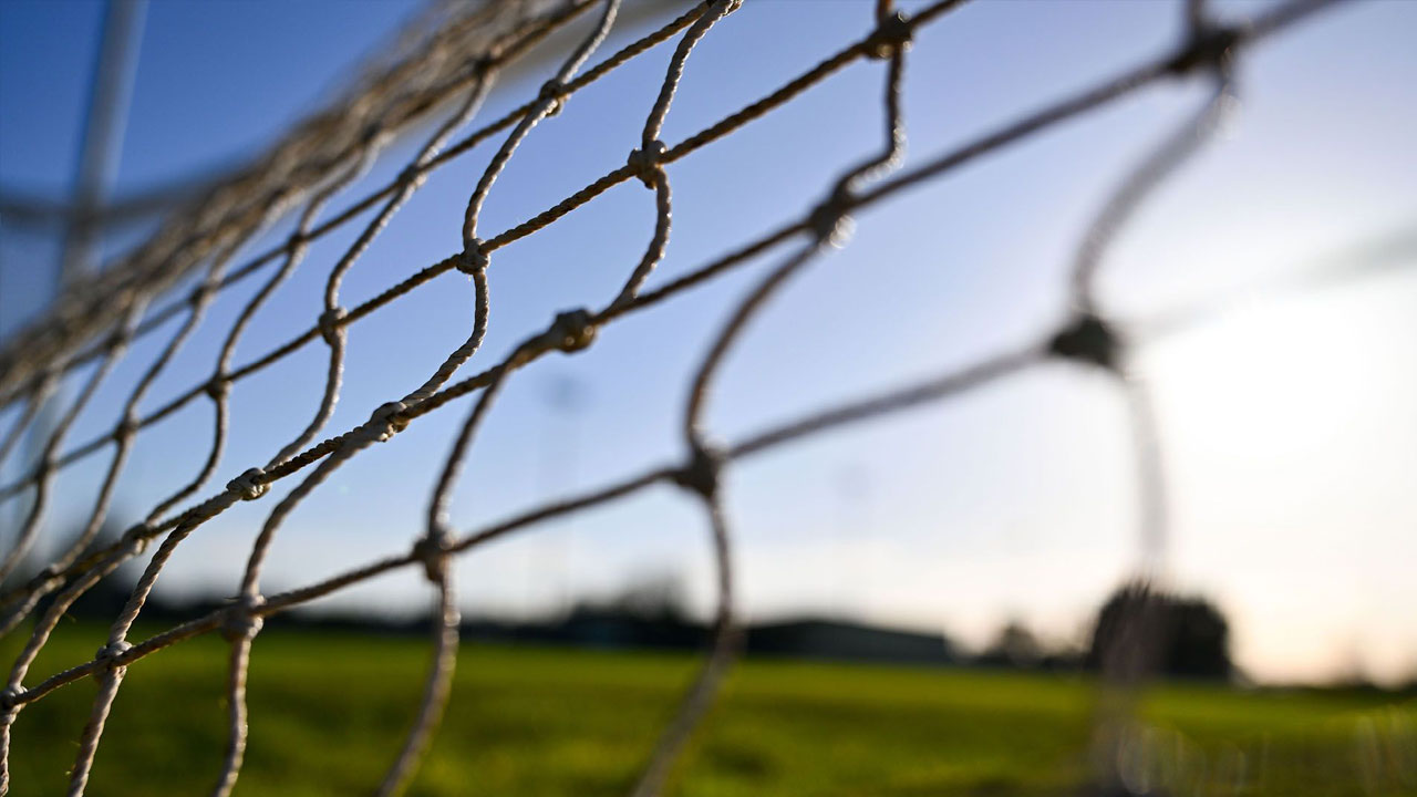 Australasia Gaelic Games