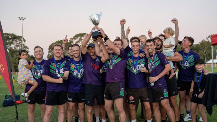 Marist double in Auckland; Flinders and Western Ireland triumph in SA