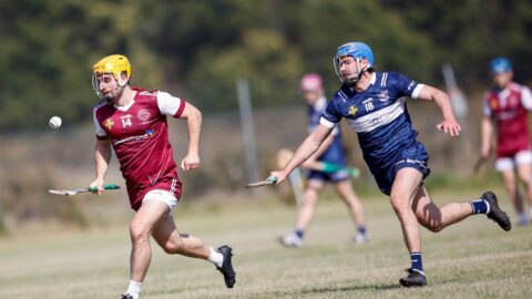 Australasia Championships heading to Brisbane