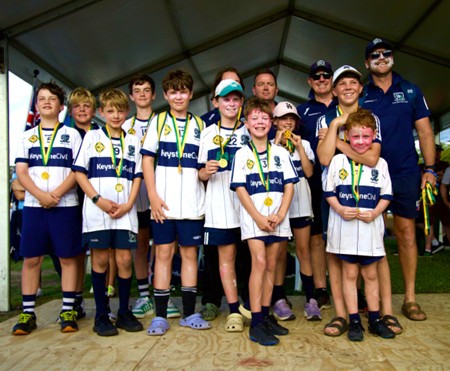 Geelong Gaels