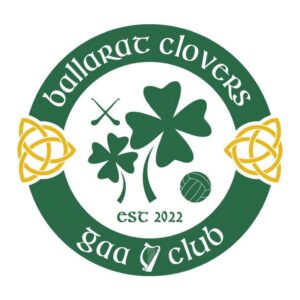 Ballarat Clovers