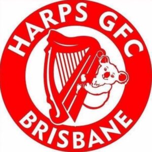 Brisbane Harps