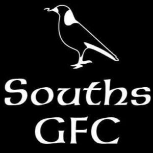 Brisbane Souths
