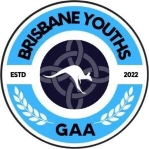 Brisbane Youths