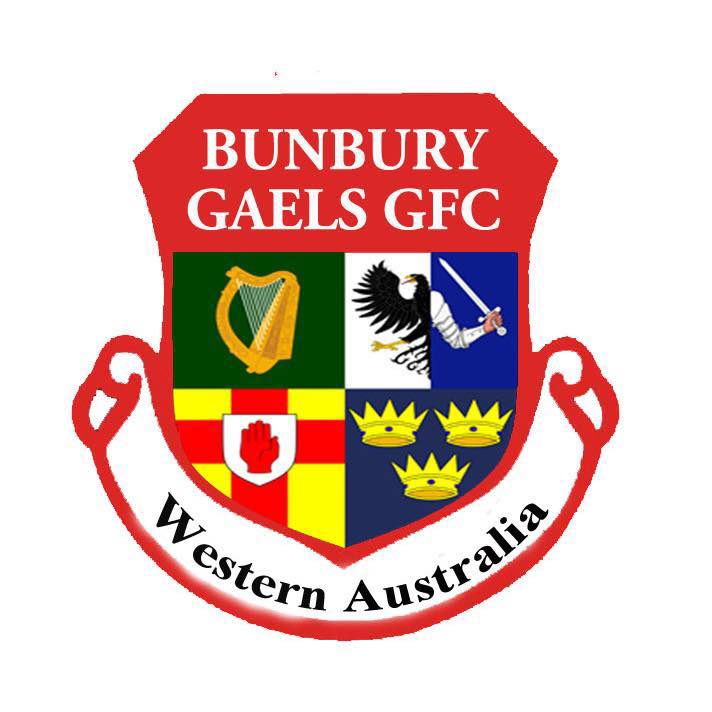 Bunbury Gaels