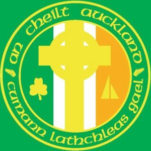 Celtic