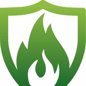 Celtic Flames