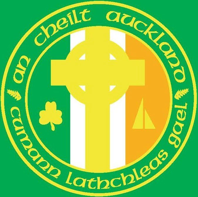 Celtic