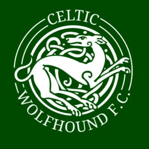 Christchurch Celtic Wolfhounds