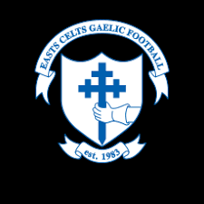 Easts Celts