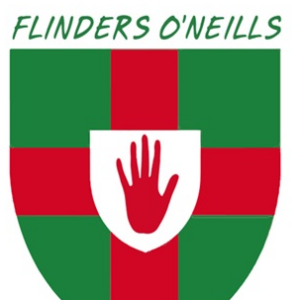 Flinders O’Neill