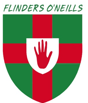 Flinders O’Neill