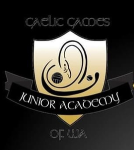 Gaelic Games Junior Academy of Western Australia