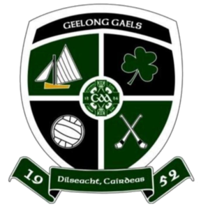 Geelong Gaels