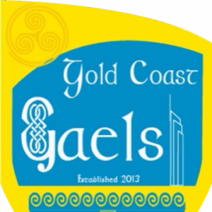 Gold Coast Gaels