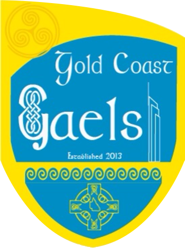 Gold Coast Gaels