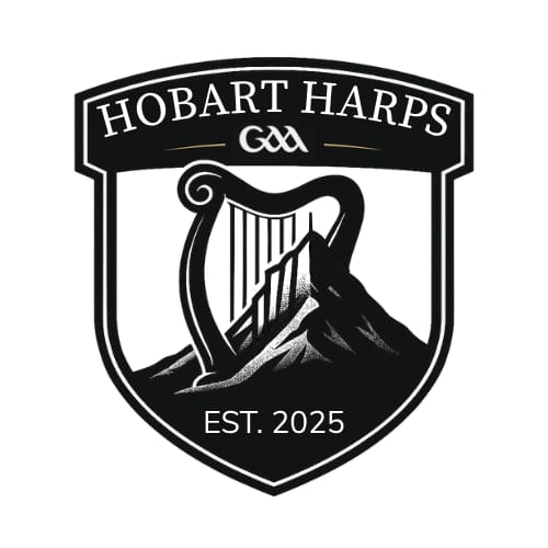 Hobart Harps