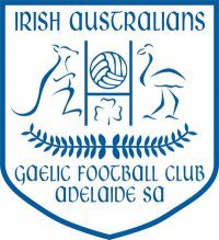 Irish Australians