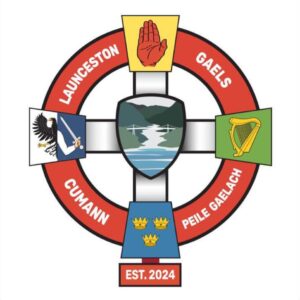 Launceston Gaels