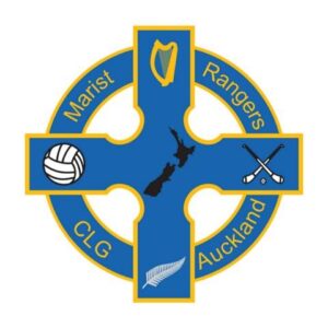 Marist Rangers