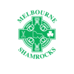Melbourne Shamrocks