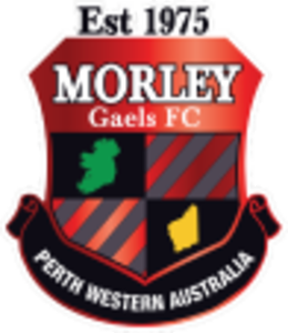 Morley Gaels