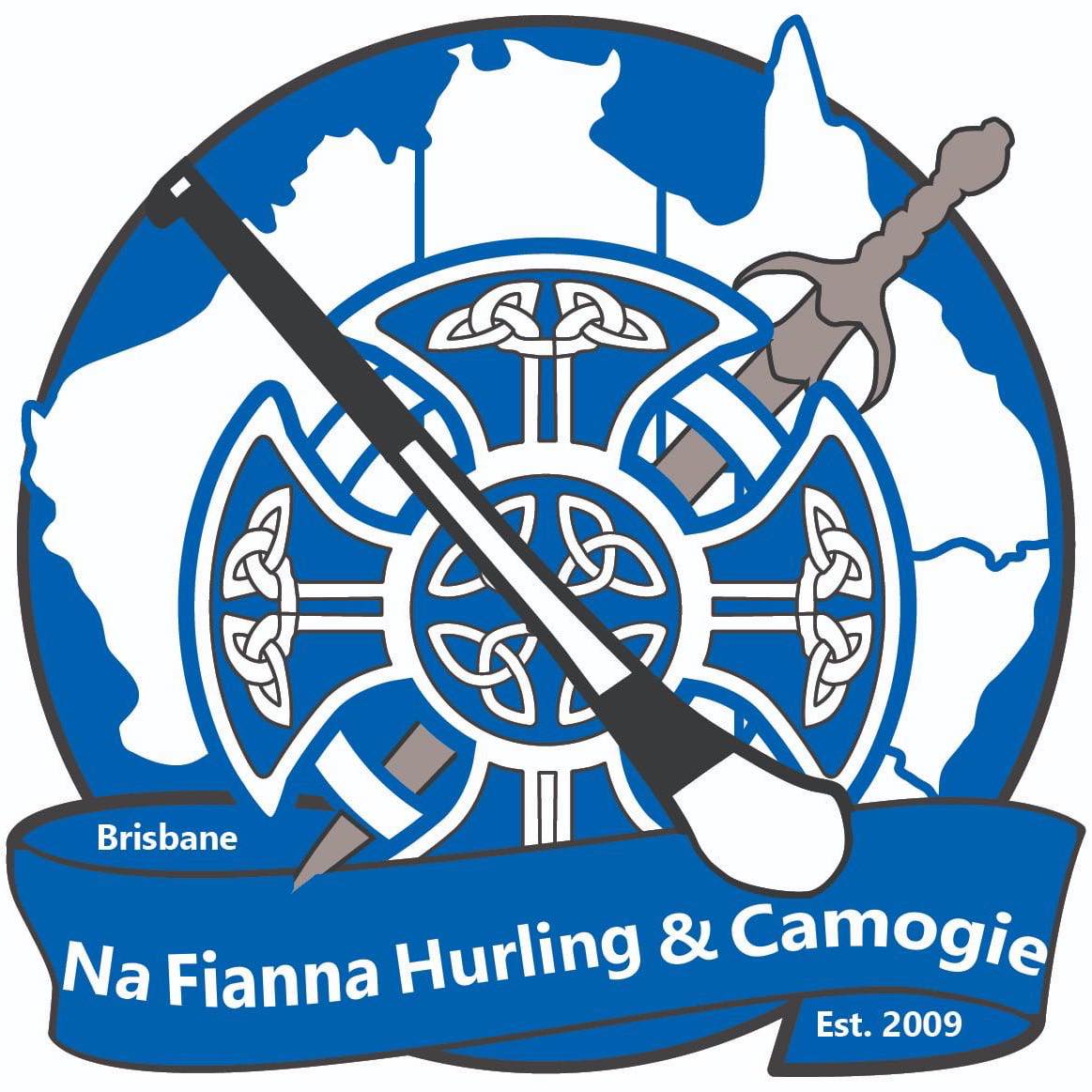 Na Fianna