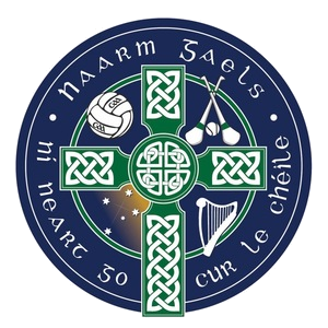 Naarm Gaels