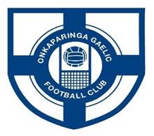 Onkaparinga