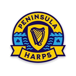 Peninsula Harps