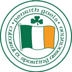 Penrith Gaels