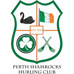 Perth Shamrocks