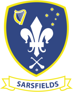 Sarsfields