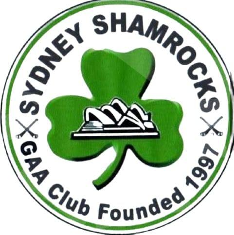 Sydney Shamrocks