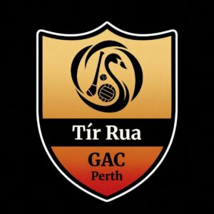 Tír Rua Perth