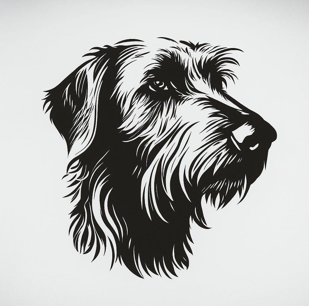 Townsville Wolfhounds