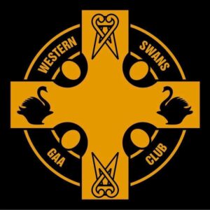 Western Swans