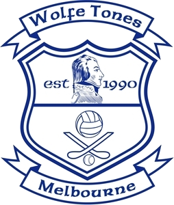 Wolfe Tones