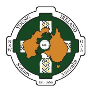 Young Ireland