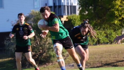 NZ season wraps up in March