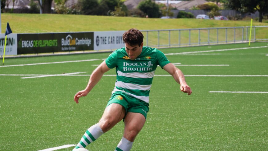Celtic men's footballer
