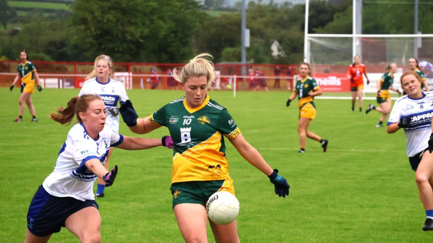 Australasia at World Games 2023 – day 1 round-up
