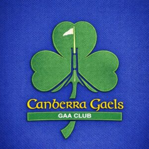 Canberra Gaels