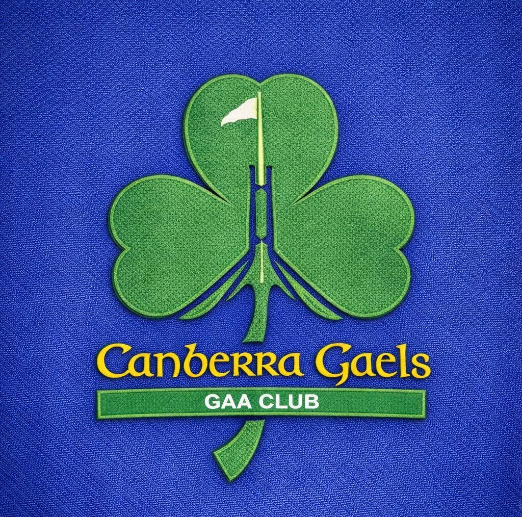 Canberra Gaels